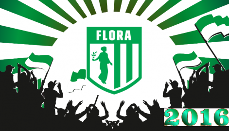 flora_team.png
